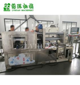 China Many PTFE medical tape technology making workshop wholesale
