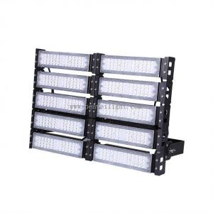 China 180000lm Arena Flood Lights wholesale