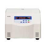 ODM pCV Low Speed Centrifuge Machine 5000Rpm Large Capacity