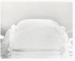 Maggino Tencel Silky Baby Diaper wholesale high ultra quality