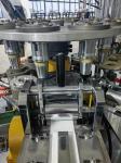 Plastic Thermal Forming Machines Paper Cup Machine Fully Automatic