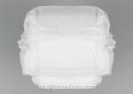 Highly Absorbent Competitive Price Disposable Pant Diaper
