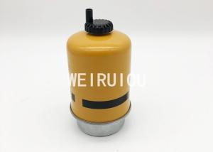 China Diesel Fuel Water Separator Filter 2339856 wholesale