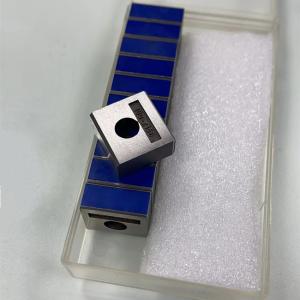 China Carbon Steel Roland Gripper Blue Rubber Printing Press Spare Parts wholesale