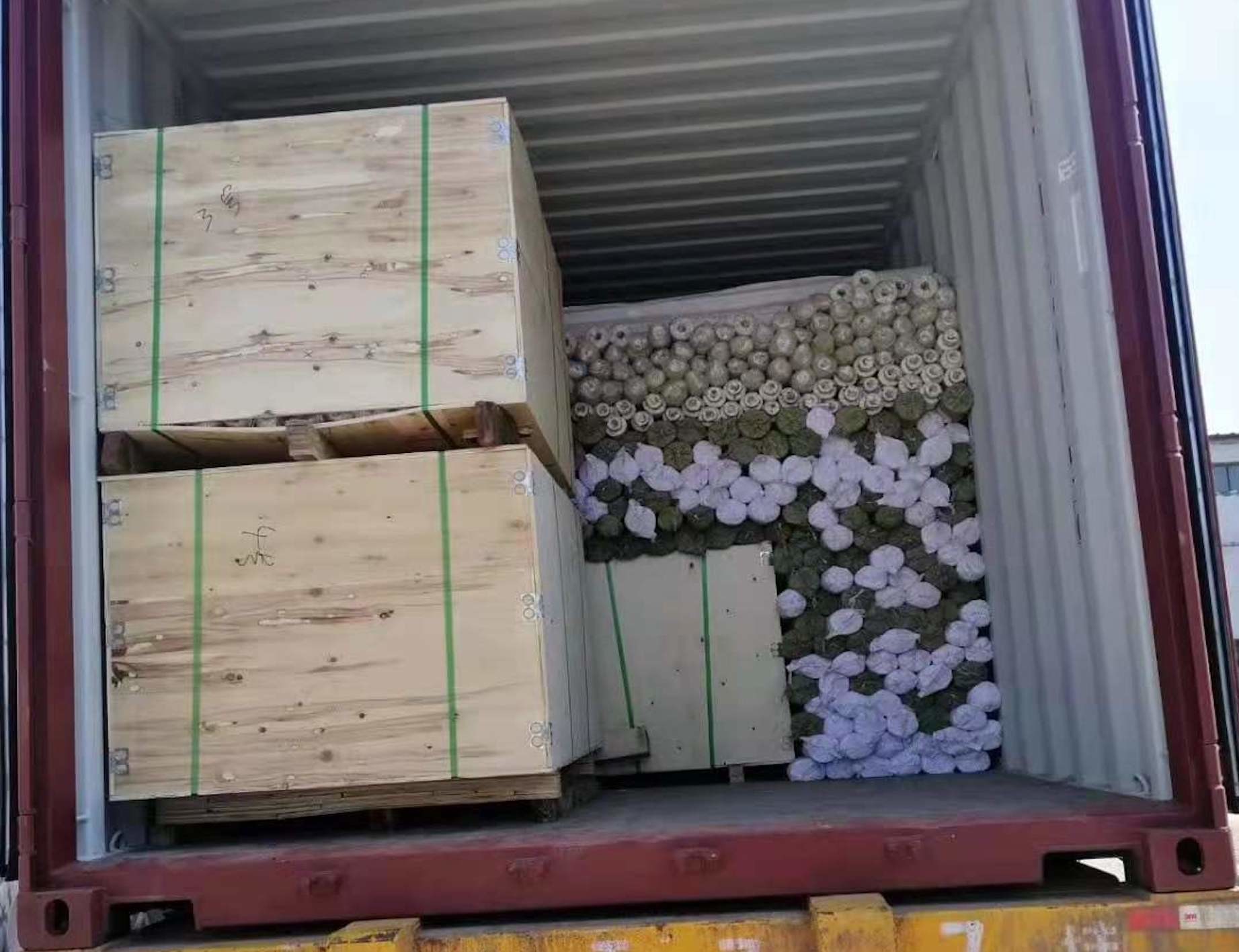 304L SS Screen Stainless Steel Woven Mesh 1.2m Acid resistant