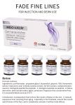 Mesotherapy Botox Youth Serum Injection Anti Wrinkles Firming