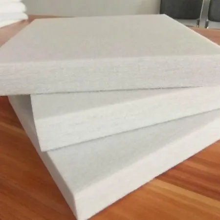 Padding