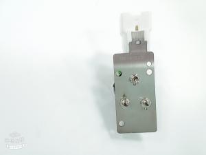 China KOMATSU PC300-7 BACKUP SWITCH 22U-06-22360 wholesale