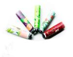 Laminated Tube Plastic Cosmetic Tubes Hand Lotion Aluminum Hot Stamping