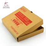 Eastern Pantone Printing Takeaway Food Packaging With Watermark