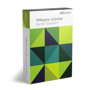 China Multi Language ESXI 7.0 VMware 100% Activation Online Globally wholesale