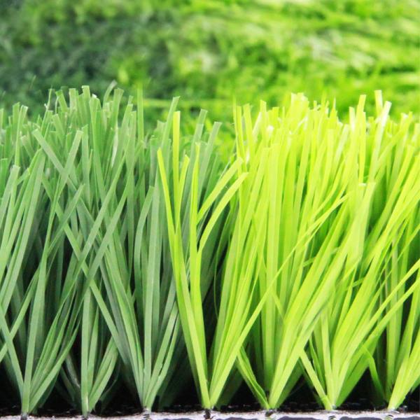Synthetic Grass Carpet Landscaping Turf Artificial Grass football field