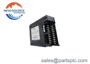 China General Electric PLC Ge Fanuc Module GBC IC693BEM331 wholesale