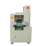 Horizontal Pillow Packing Machine 60HZ Wrapping Packing Machine