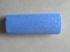 China speedy Stone Dog Hair Remover Tool pumice stone wholesale