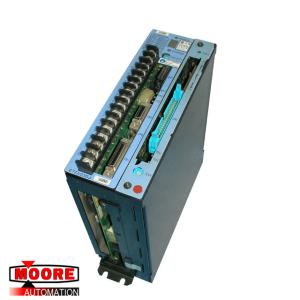 China SANYO 67ZA030J5A8B00 Servo Amplifier wholesale