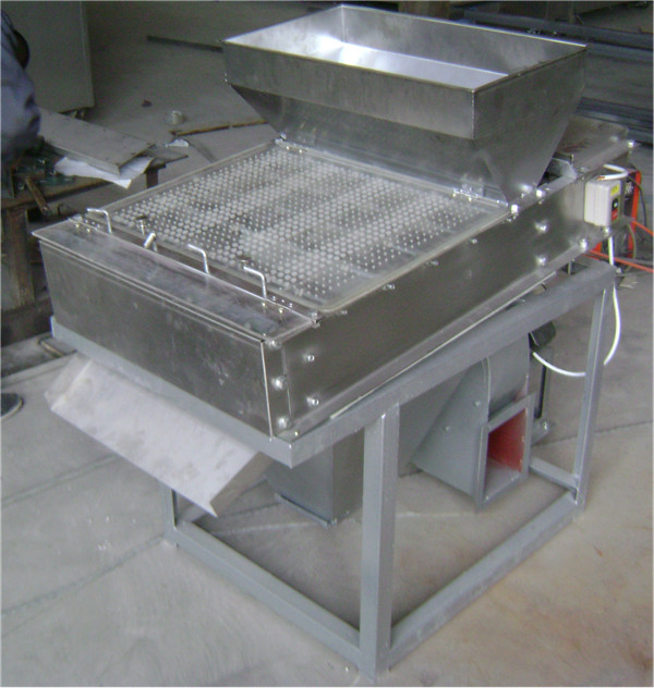 peanut peeling machine,peanut peeler,peanut blanching machine