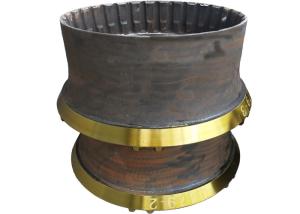 China Mining wear parts pty ltd mining wear parts brisbane mining wear parts perth office wholesale