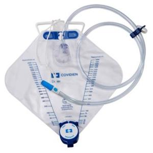 China Urine Collection Nephrostomy Leg Catheter Drainage Bag wholesale