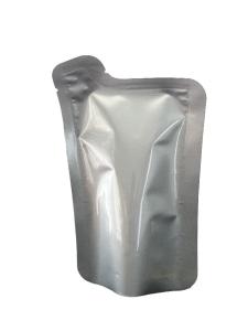 China Food Grade Stand Up Pouches With Aluminum Barrier For Snack And Liquid wholesale