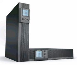 China RT series 1-3kva 220/230vac or 120/127vac wholesale