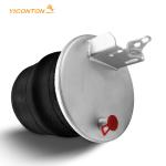 Firestone Air Ride Springs W01M588473 W01-M58-8473 For Air Bags 20582214