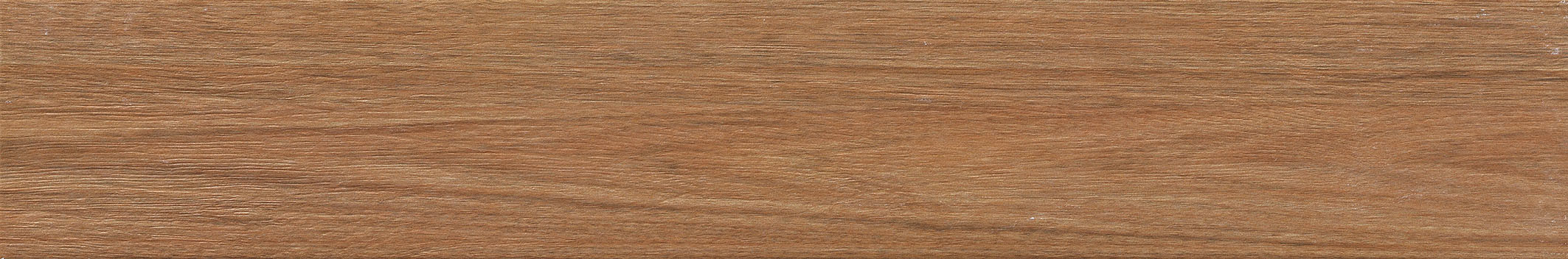 Thickness 10.8mm Wood Grain Ceramic Tiles , Interior And Exterior 20x100 Tiles