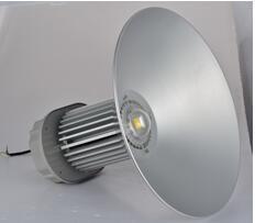 China 100W flood light wholesale