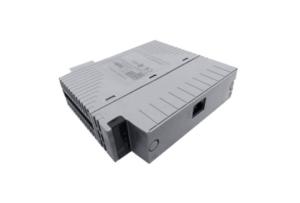 China ALF111-S51 Yokogawa Foundation Fieldbus Communication Module on sale