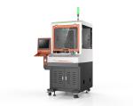 380V 50HZ Hydraulic Hose Crimping Machine PLC Control Durable