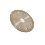 OSA MPA Diamond Wheel Tile Cutter Blades 4.5inch 115mm Porcelain Tile Cutting