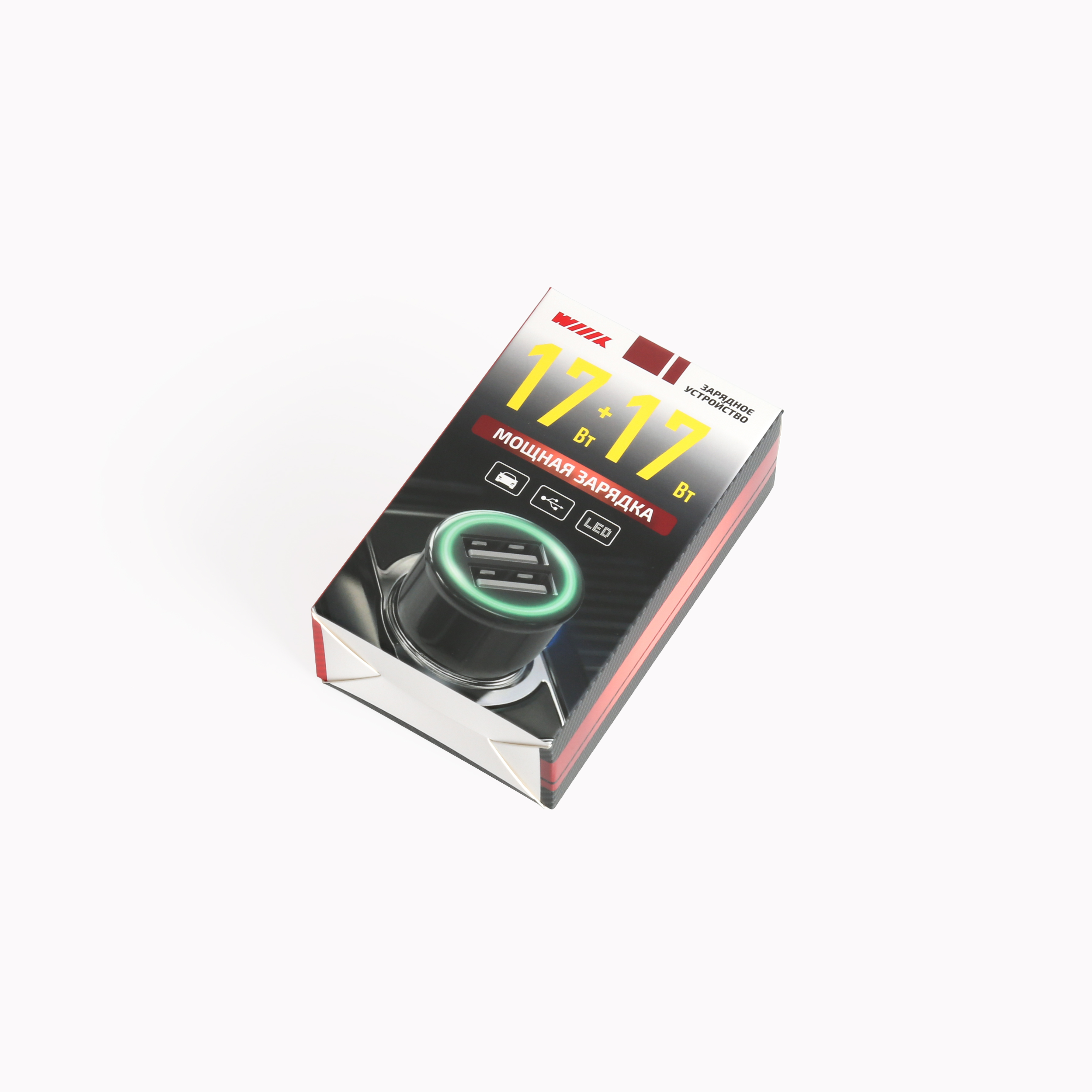 Customized Logo Magnetic Closure Gift Box Set Ideal Packaging for Celebrations and Holidays