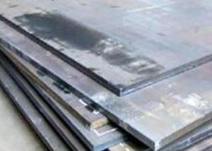 China AISI 202 301 Flat Steel Stainless Steel Flat Bar Welding 100mm Metal For Building wholesale