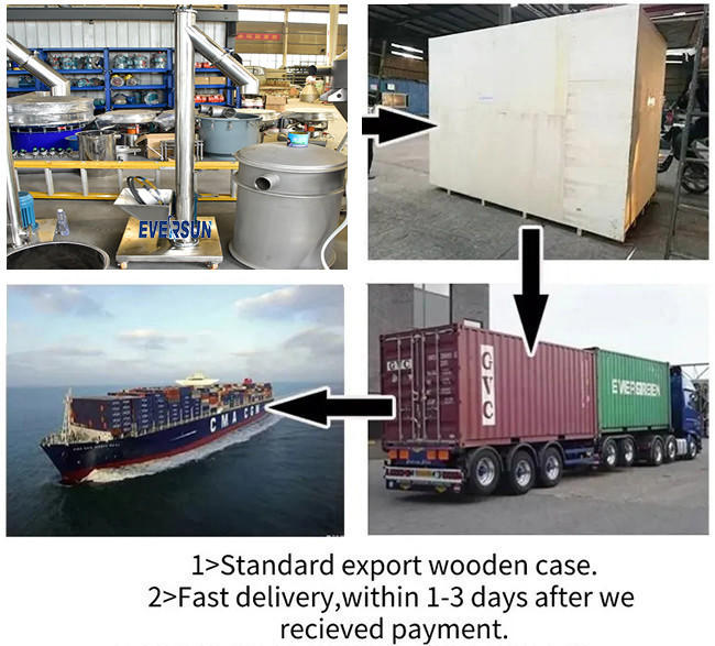Electric Drive Type Small Screw Conveyor Auto Loader Concrete Screw Conveyor