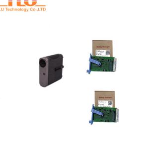 China Honeywell DCS CC-TAON11 51306521-175 Controller Module wholesale