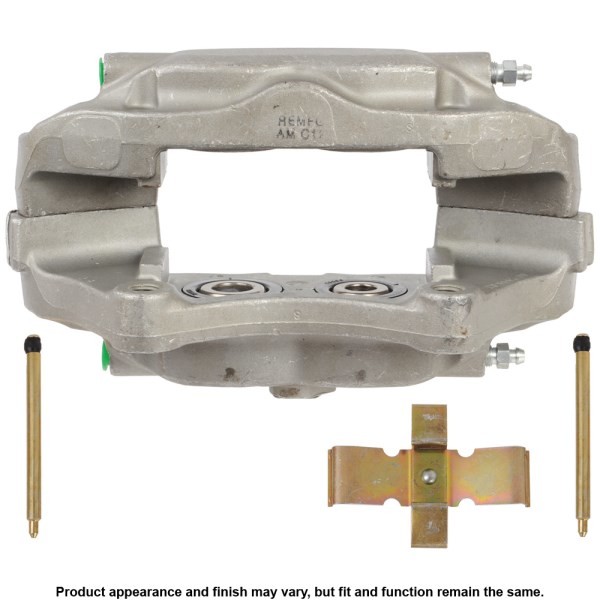 CHRYSLER Auto Parts Vehicle Brake Caliper 185084 185085 OEM 5174329AA 5174328AA