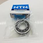 NTN Cylindrical Roller Bearing NJ204EC3