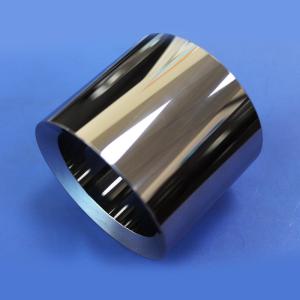 China Super Strength Thermal Stability Cemented Carbide Mold Washer wholesale