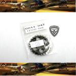 Motorcycle Parts Gear Oil Pump for CFMOTO CF250 Motorcycle Scooter