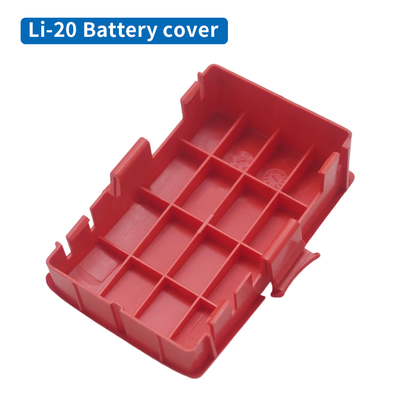 SOUTH Electronic Theodolite Battery DT-02/05/NT023L Electronic Theodolite Battery NB10B/Li20 Charger NC-10A