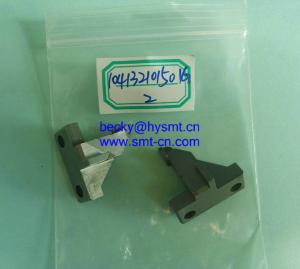 China 104132101501 Base AVK3 AI PARTS wholesale
