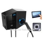 32A AC Car Charger