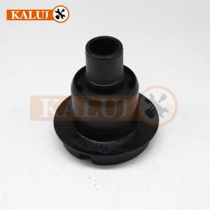 China 52211-28020 5221128020 Front Suspension Bushing To-yota Highlander wholesale