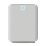 400m3/H Living Room Smart Air Purifier