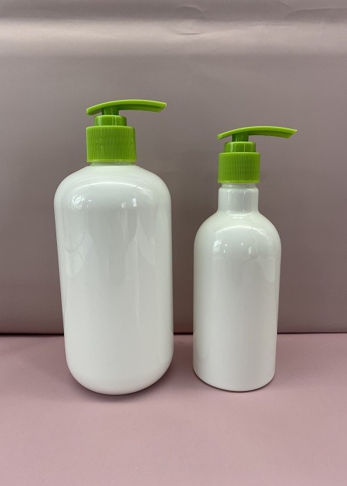 30ML Travel Kit Mist Sprayer Container for Toiletries, Travel Size Bottle Portable Empty Dispenser for Traveling Makeup