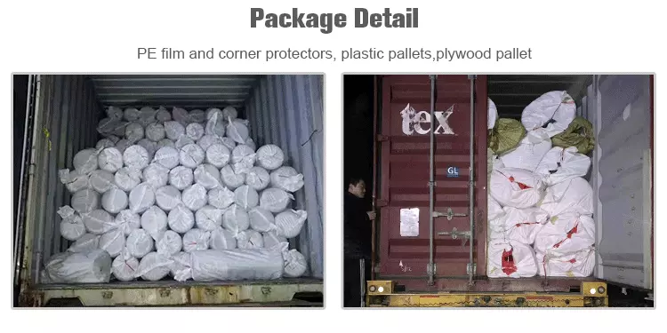 5mm 6mm Correx PP Plastic Boxes For Fruits And Vegetables