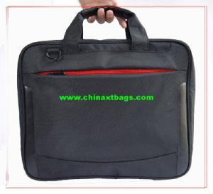China Laptop bag Model CP-502 wholesale