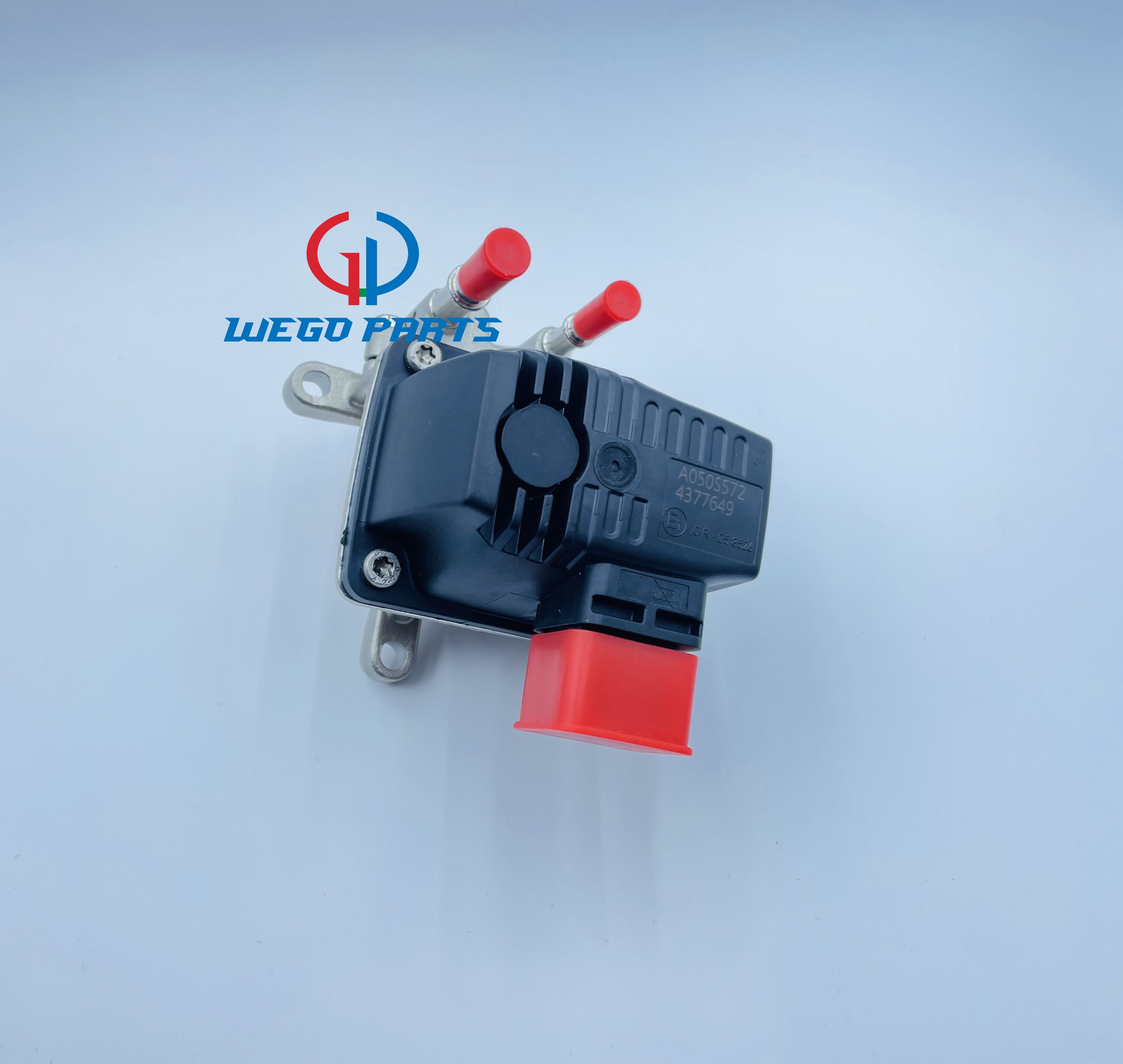 OEM 2115847 Urea Doser Pump Module For DAF A050S572 4377649