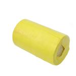 Aluminum Foil Faced Rock Wool Felt Non Combustible