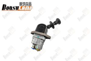 China Parking Brake Valve Of Isuzu Truck Parts JAC N80 OEM 3526010LE17D wholesale